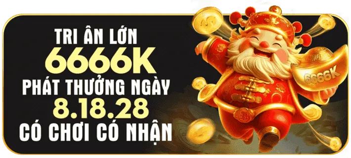 Chương trình hoàn trả hàng ngày b29