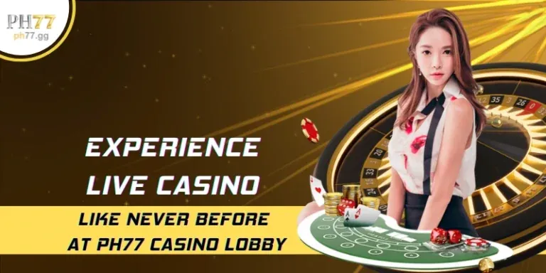 b29 casino trực tuyến