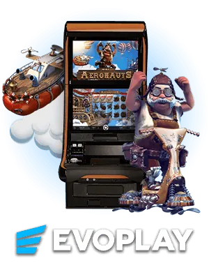 Tự loại trừ tại b29