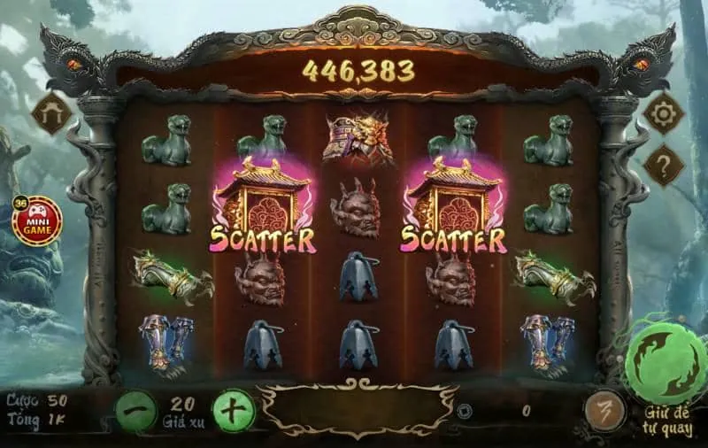 Kiểm soát cảm xúc và kỷ luật