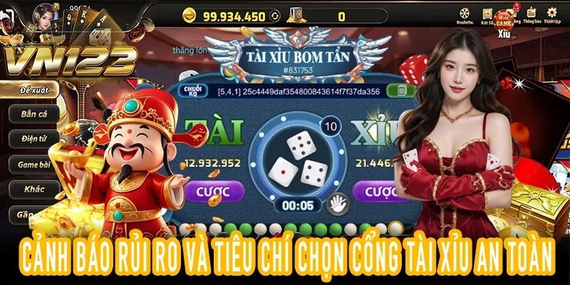 Chiến Lược Thắng Lớn Tại Casino Trực Tuyến b29