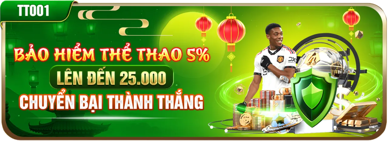 Sân vận động thể thao sôi động, cá cược b29