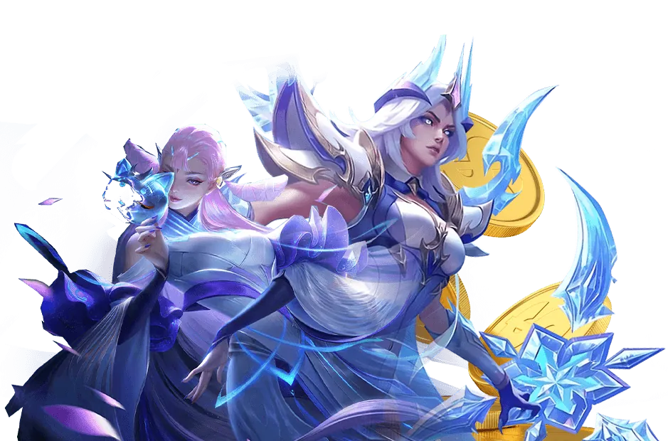 Chương trình VIP B29