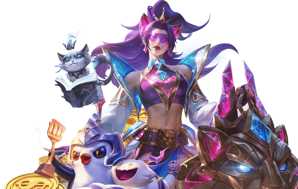 Biểu ngữ khuyến mãi chào mừng người chơi mới tại b29