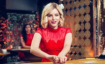 Quyền hạn chế xử lý dữ liệu của người chơi b29