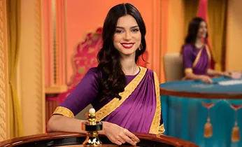 Quyền xóa dữ liệu cá nhân tại b29