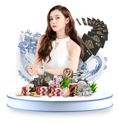 Quy trình nạp rút tiền b29